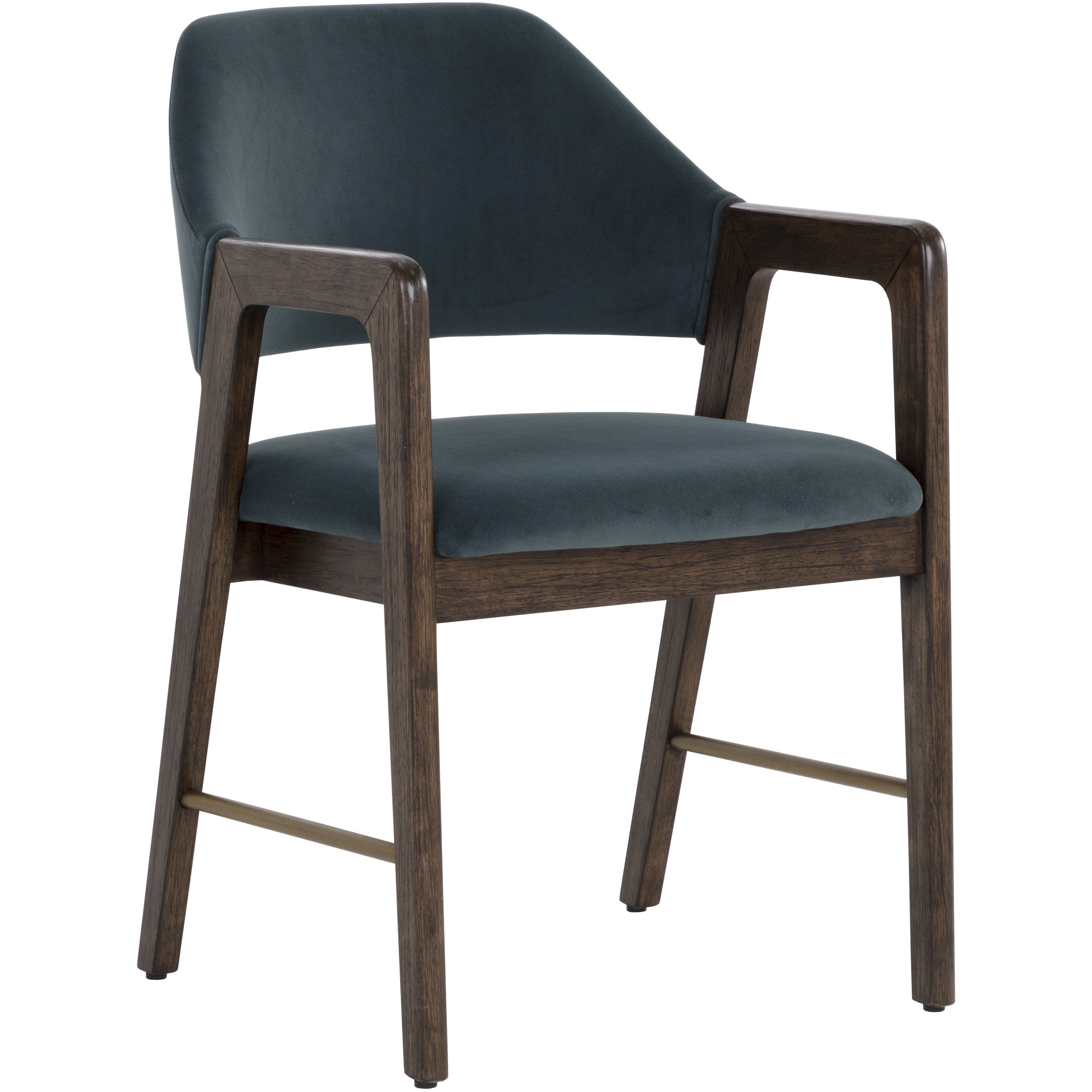 Milton Dining Chair